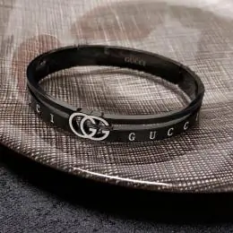 gucci bracelets pour homme s_12536b6